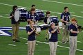 Alex_EaglesBand_11-2016 (79)_Edit